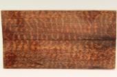 Plaquettes pour la coutellerie, Amourette, ref:PAm75717
