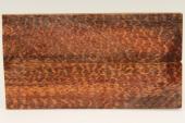 Plaquettes pour la coutellerie, Amourette, ref:PAm75718