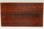 Plaquettes pour la coutellerie, Amourette, ref:PAm75720