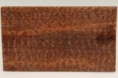 Plaquettes pour la coutellerie, Amourette, ref:PAm75720