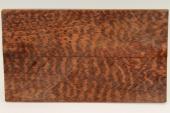 Plaquettes pour la coutellerie, Amourette, ref:PAm75722