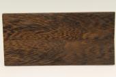 Plaquettes pour la coutellerie, Bois �quitable, Acacia d'Afrique, ref:PAcAf75724