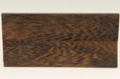 Plaquettes pour la coutellerie, Bois &eacute;quitable, Acacia d'Afrique, ref:PAcAf75724