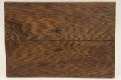 Plaquettes pour la coutellerie, Bois �quitable, Acacia d'Afrique, ref:PAcAf75728