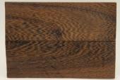 Plaquettes pour la coutellerie, Bois &eacute;quitable, Acacia d'Afrique, ref:PAcAf75727