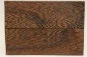 Plaquettes pour la coutellerie, Bois &eacute;quitable, Acacia d'Afrique, ref:PAcAf75728