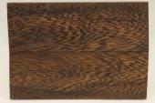 Plaquettes pour la coutellerie, Bois �quitable, Acacia d'Afrique, ref:PAcAf75729