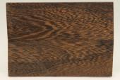 Plaquettes pour la coutellerie, Bois &eacute;quitable, Acacia d'Afrique, ref:PAcAf75729
