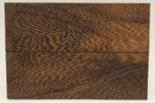 Plaquettes pour la coutellerie, Bois &eacute;quitable, Acacia d'Afrique, ref:PAcAf75730