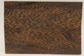Plaquettes pour la coutellerie, Bois �quitable, Acacia d'Afrique, ref:PAcAf75731