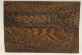 Plaquettes pour la coutellerie, Bois &eacute;quitable, Acacia d'Afrique, ref:PAcAf75731