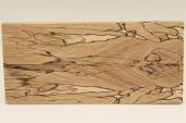 Plaquettes pour la coutellerie, H�tre �chauff�, ref:PCHef75703