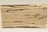 Plaquettes pour la coutellerie, H�tre �chauff�, ref:PCHef75705