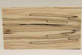 Plaquettes pour la coutellerie, H�tre �chauff�, ref:PCHef75706