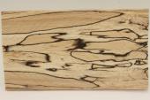 Plaquettes pour la coutellerie, H�tre �chauff�, ref:PCHef75707