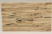 Plaquettes pour la coutellerie, H�tre �chauff�, ref:PCHef75708
