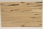 Plaquettes pour la coutellerie, H�tre �chauff�, ref:PCHef75709