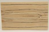Plaquettes pour la coutellerie, H�tre �chauff�, ref:PCHef75710
