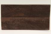 Plaquettes pour la coutellerie, Palissandre de Bahia, ref:PPalB75744