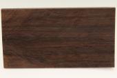 Plaquettes pour la coutellerie, Palissandre de Bahia, ref:PPalB75745