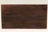 Plaquettes pour la coutellerie, Palissandre de Bahia, ref:PPalB75745
