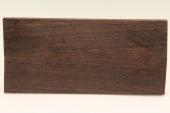 Plaquettes pour la coutellerie, Palissandre de Bahia, ref:PPalB75748