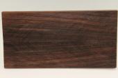 Plaquettes pour la coutellerie, Palissandre de Bahia, ref:PPalB75749