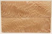 Plaquettes pour la coutellerie, Platane, ref:PPL75750