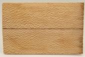 Plaquettes pour la coutellerie, Platane, ref:PPL75752