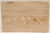 Plaquettes pour la coutellerie, Platane, ref:PPL75753