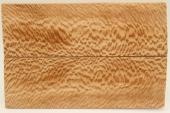 Plaquettes pour la coutellerie, Platane, ref:PPL75754