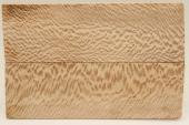 Plaquettes pour la coutellerie, Platane, ref:PPL75754