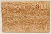 Plaquettes pour la coutellerie, Platane, ref:PPL75755