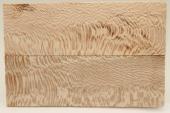 Plaquettes pour la coutellerie, Platane, ref:PPL75755