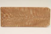 Plaquettes pour la coutellerie, Platane, ref:PPL75757