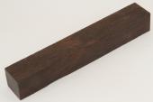 Carrelet � stylo, Palissandre de Bahia, ref:SPalB75732