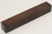 Carrelet � stylo, Palissandre de Bahia, ref:SPalB75733