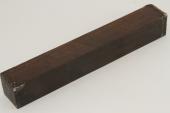 Carrelet � stylo, Palissandre de Bahia, ref:SPalB75734