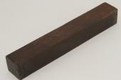 Carrelet � stylo, Palissandre de Bahia, ref:SPalB75736