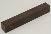 Carrelet � stylo, Palissandre de Bahia, ref:SPalB75735