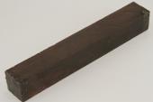 Carrelet � stylo, Palissandre de Bahia, ref:SPalB75737