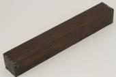Carrelet � stylo, Palissandre de Bahia, ref:SPalB75738