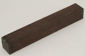 Carrelet � stylo, Palissandre de Bahia, ref:SPalB75739