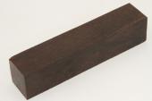 Carrelet � stylo, Palissandre de Bahia, ref:SPalB75740