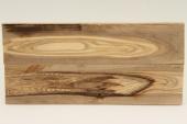 Plaquettes pour la coutellerie, Olivier, ref:PO75758