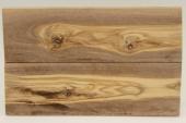 Plaquettes pour la coutellerie, Olivier, ref:PO75764
