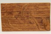 Plaquettes pour la coutellerie, Ch�ne brun, ref:PCH75775