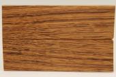 Plaquettes pour la coutellerie, Ch�ne brun, ref:PCH75777