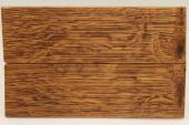 Plaquettes pour la coutellerie, Ch�ne brun, ref:PCH75779