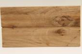 Plaquettes pour la coutellerie, Orme, ref:POr75785